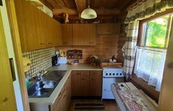 Ternberg, Upper Austria 4452