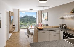 Werfenweng, Salzburg 5453
