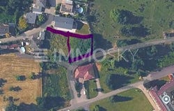 Wartberg ob der Aist, Upper Austria 4224