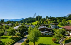 St. Johann in Tirol, Tyrol 6380