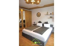 Krems an der Donau, Lower Austria 3500