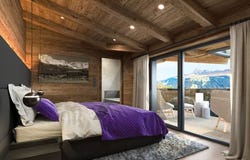 Kitzbühel, Tyrol 6370