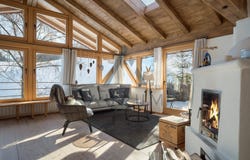 Ellmau, Tyrol 6352