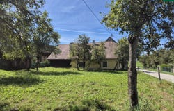 Feistritz im Rosental, Carinthia 9181