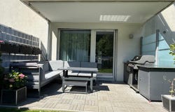 Purkersdorf, Lower Austria 3002