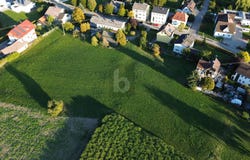 Gallspach, Upper Austria 4713