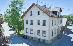 Ungenach, Upper Austria 4841