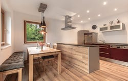 Waidring, Tyrol 6384