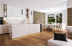 Salzburg, Salzburg 5020