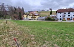 Seitenstetten, Lower Austria 3353