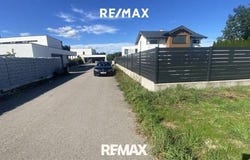 Gampern, Upper Austria 4851
