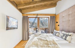 Ehrwald, Tyrol 6632