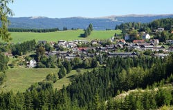 Knappenberg, Carinthia 9376