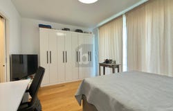 Wiener Neustadt, Lower Austria 2700