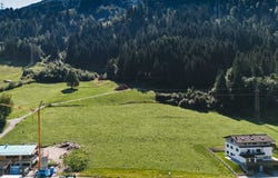 Kaprun, Salzburg 5710