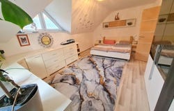 Neuzeug, Upper Austria 4523