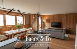 15 Hornweg, Kitzbühel, Tyrol 6370