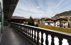 Kitzbühel, Tyrol 6370