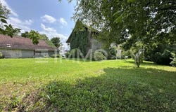 Sulz, Vorarlberg 6832