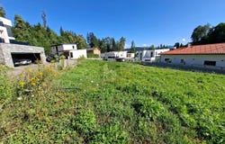 Klagenfurt-Wölfnitz, Carinthia 9061