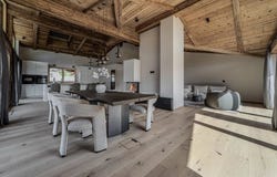 Brixen im Thale, Tyrol 6364
