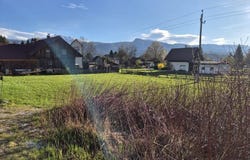 Bad Mitterndorf, Styria 8983