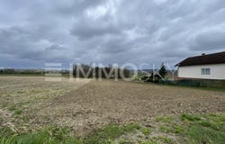 Atzenbrugg, Lower Austria 3452