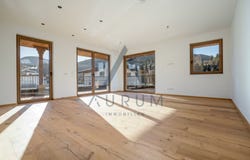 Ellmau, Tyrol 6352