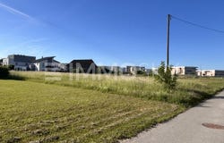 Linz, Upper Austria 4030