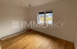 Spielberg, Styria 8724