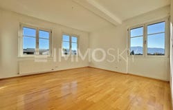 Lustenau, Vorarlberg 6890