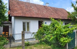 Neulengbach, Lower Austria 3040