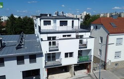 Vienna, Vienna 1010