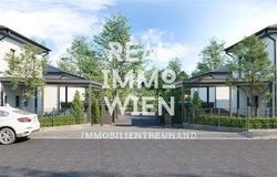 Wöllersdorf, Lower Austria 2752