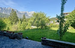 Söll, Tyrol 6306