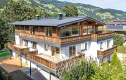 Westendorf, Tyrol 6363