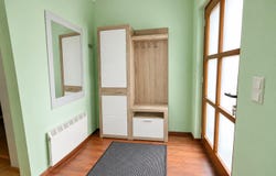 Sitzenberg-Reidling, Lower Austria 3454