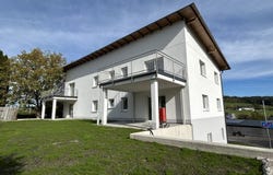 Reichenau im Mühlkreis, Upper Austria 4204