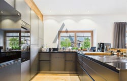 Westendorf, Tyrol 6363