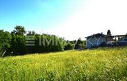 Wartberg ob der Aist, Upper Austria 4224