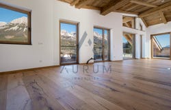 Ellmau, Tyrol 6352
