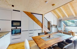 486 Altachweg, Gemeinde Saalbach-Hinterglemm, Salzburg 5753