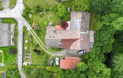 Klagenfurt-Wölfnitz, Carinthia 9061