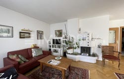 Guntramsdorf, Lower Austria 2353