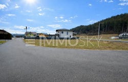 Lengau, Upper Austria 5211