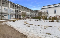 Paternion, Carinthia 9711