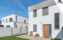 Hörsching, Upper Austria 4063