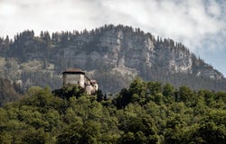 Hohenems, Vorarlberg 6845