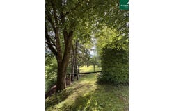 Gummern, Carinthia 9722