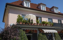 Klagenfurt am Wörthersee, Carinthia 9020